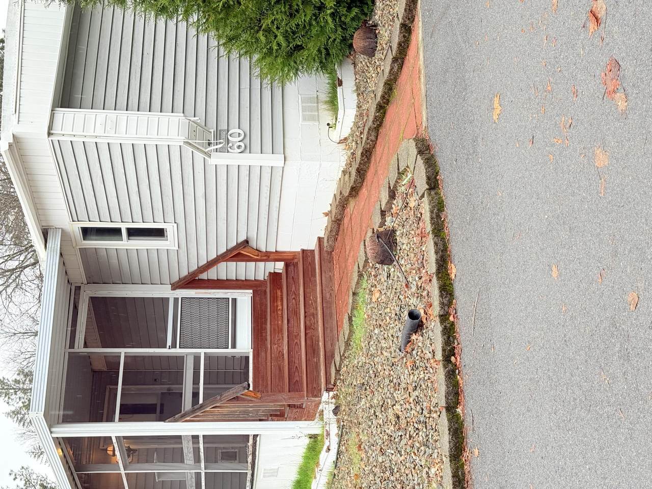 222 Ollis Road - Photo 1