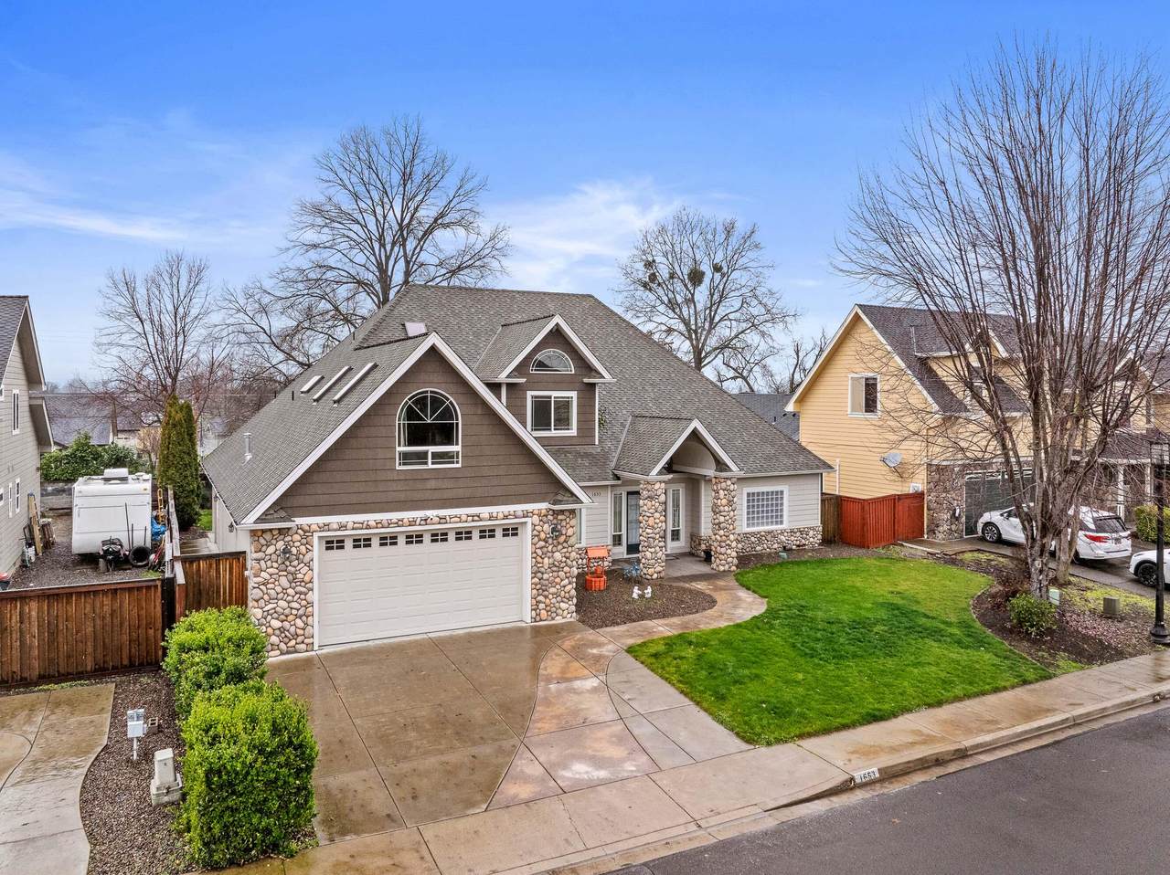 1653 Kentucky Court - Photo 1