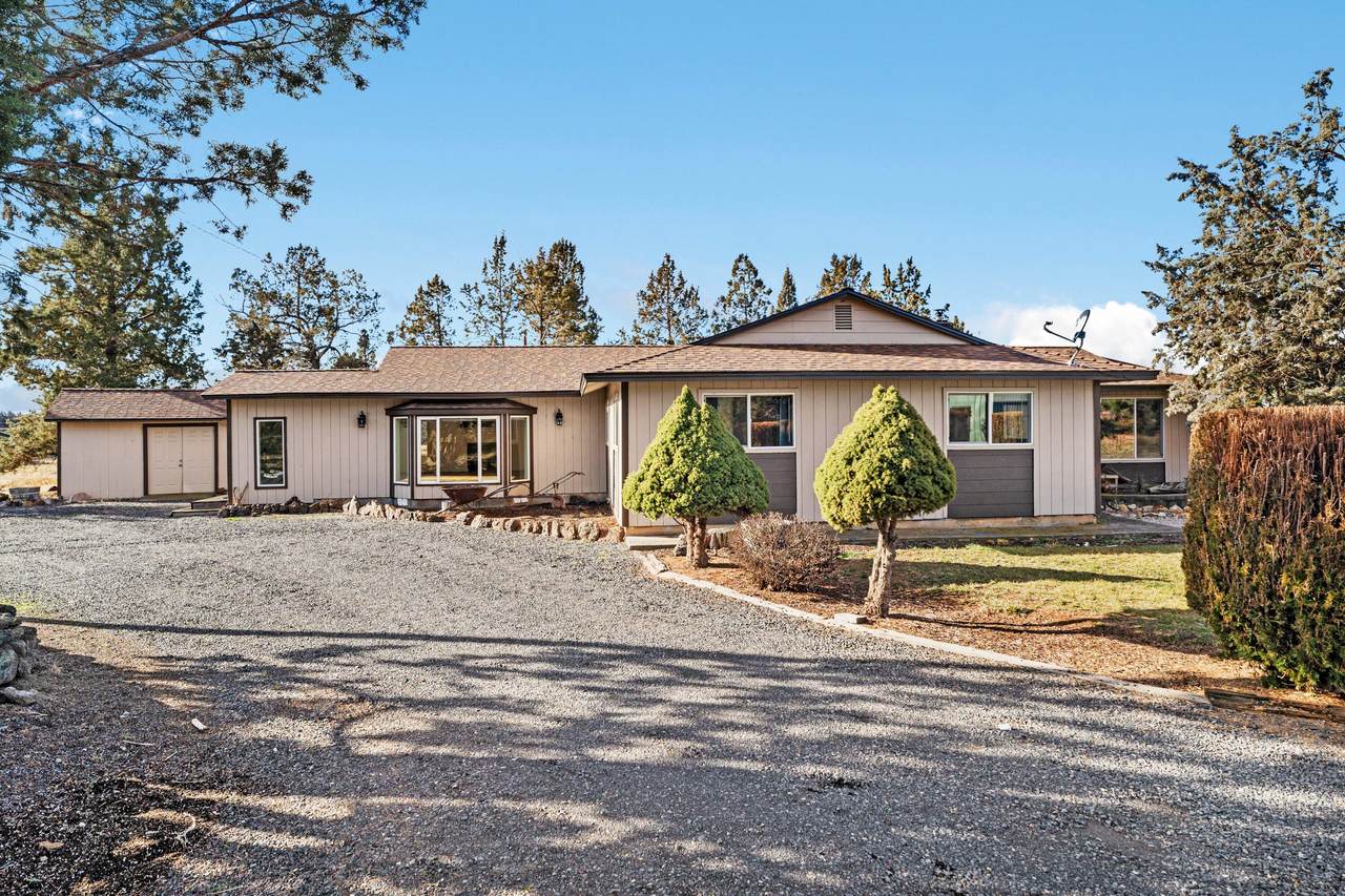 1839 51st Street - Photo 1