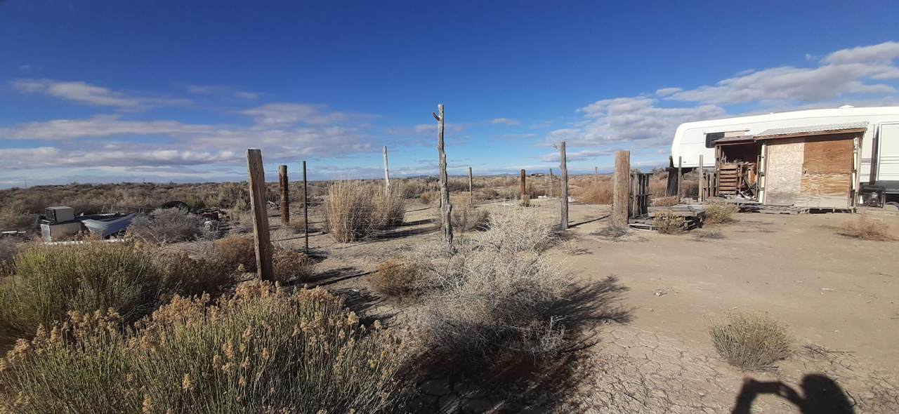  Oster Farms Rd Road - Photo 1