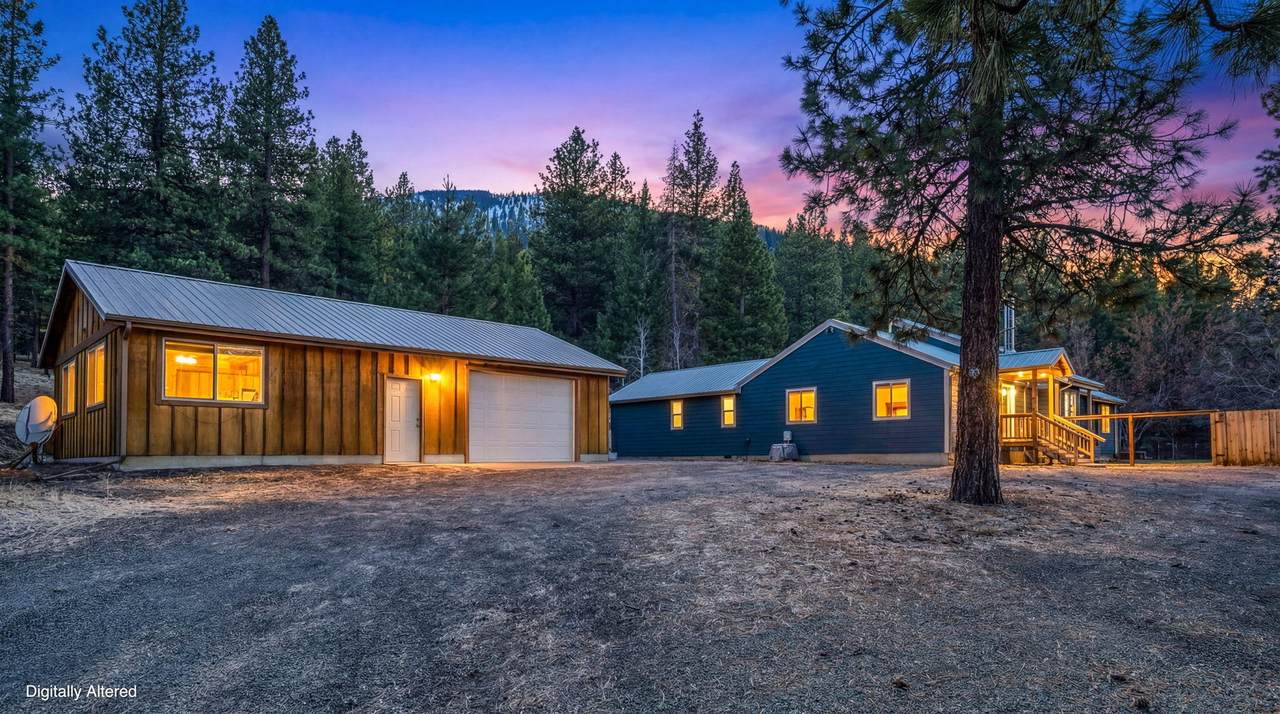 26508 Rainbow Road - Photo 1