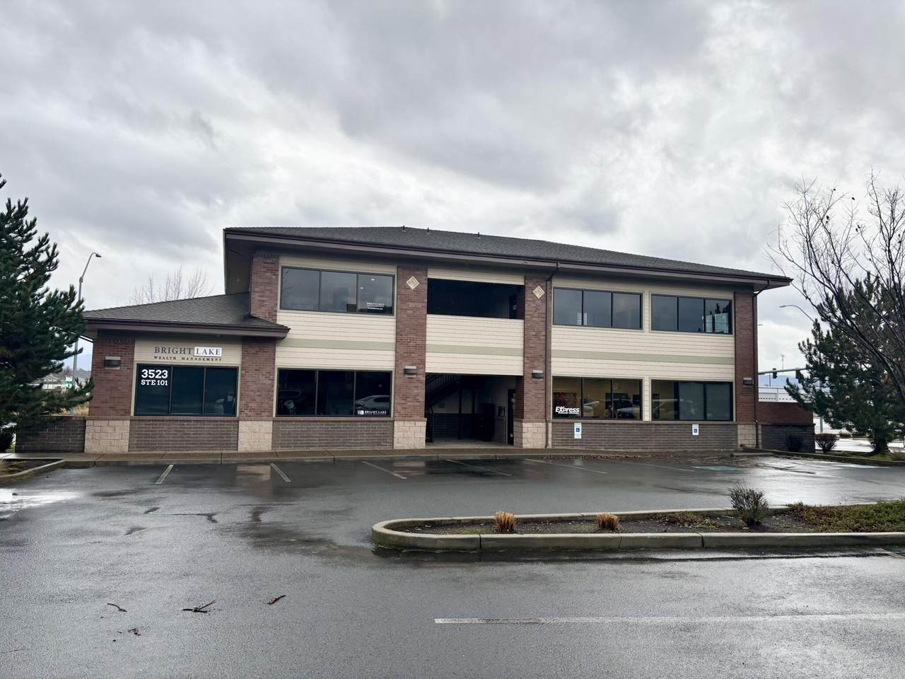 3523 Arrowhead Drive - Photo 1