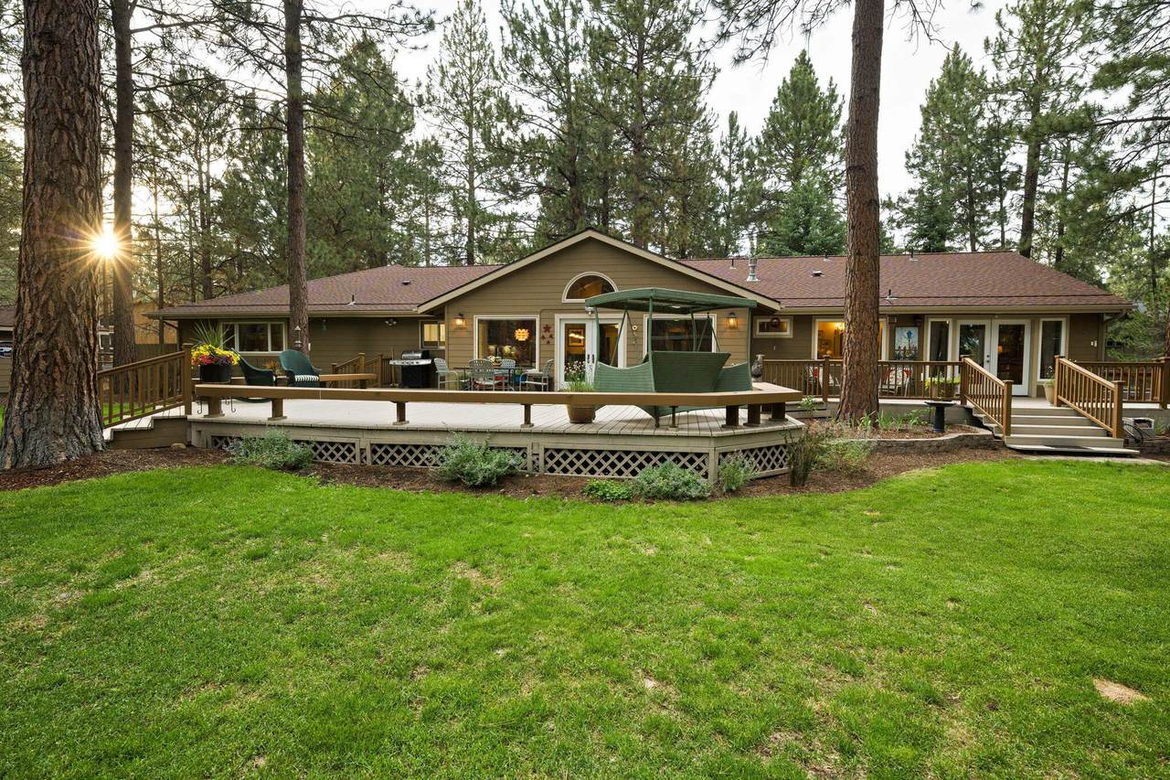 14853 Crupper - Photo 1