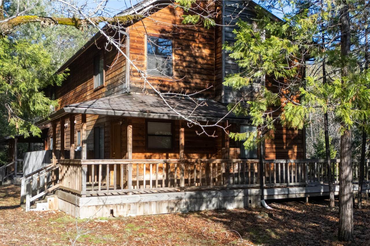 18026 Redwood Highway - Photo 1