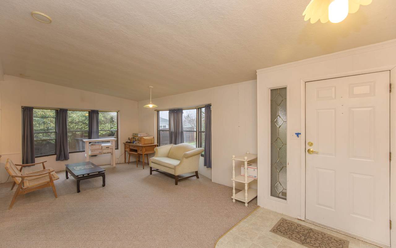 215 Tolman Creek Road - Photo 1