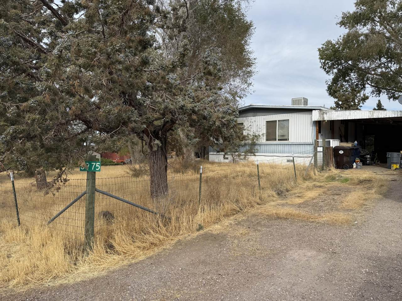 3775 Poplar Avenue - Photo 1