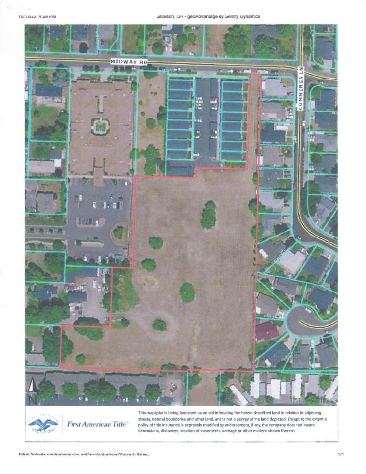  Midway Road - Photo 1