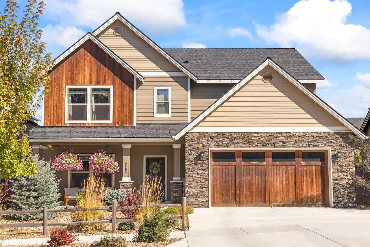 63326 Thoroughbred Place - Photo 1