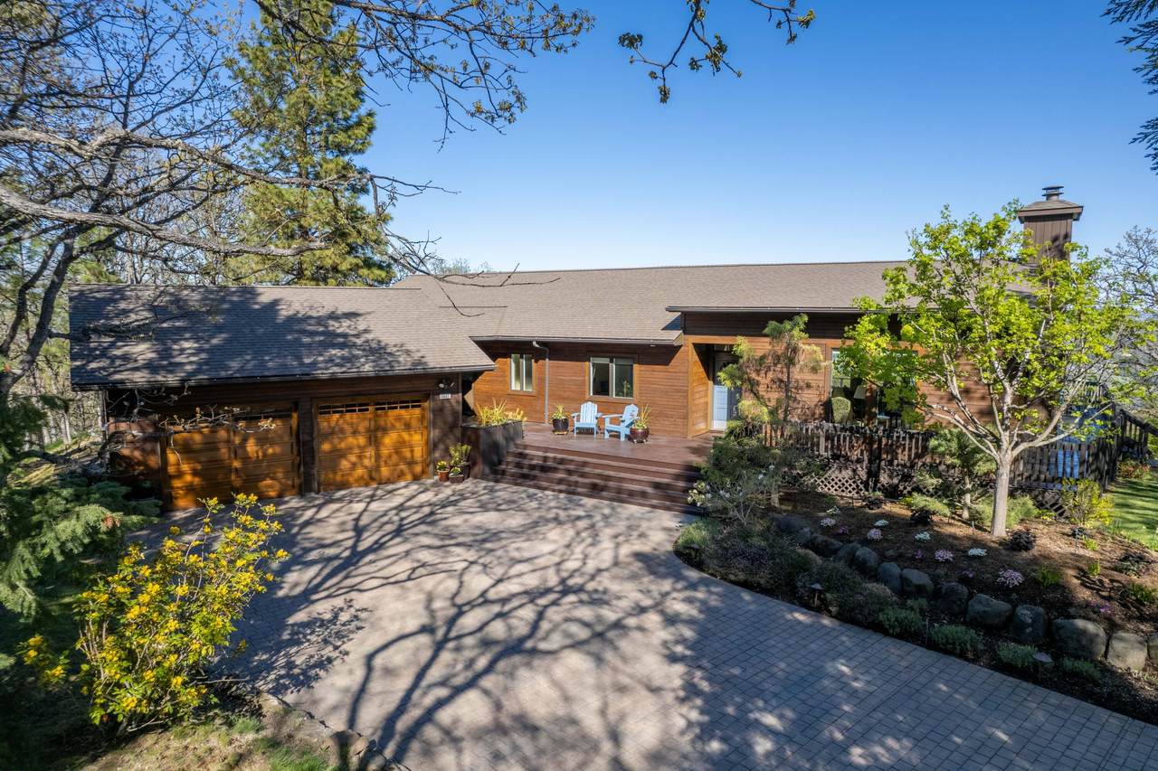 5445 Ayres Way - Photo 1