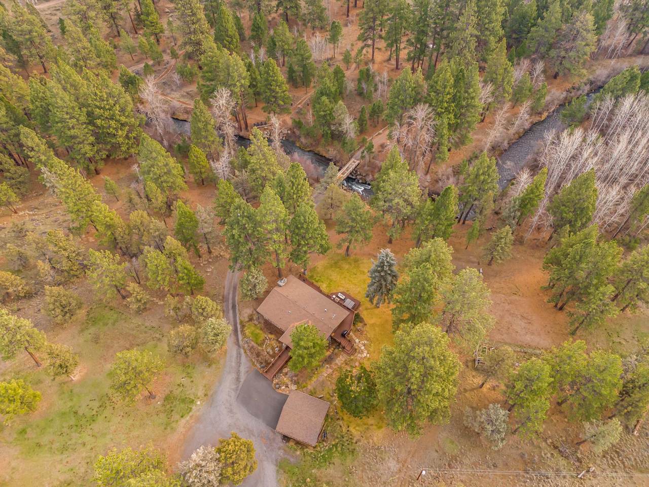 16430 Highway 126 - Photo 1