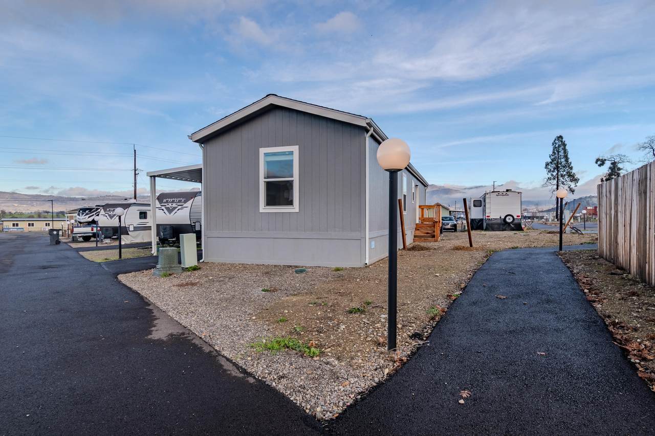 4074 Pacific Hwy Highway - Photo 1