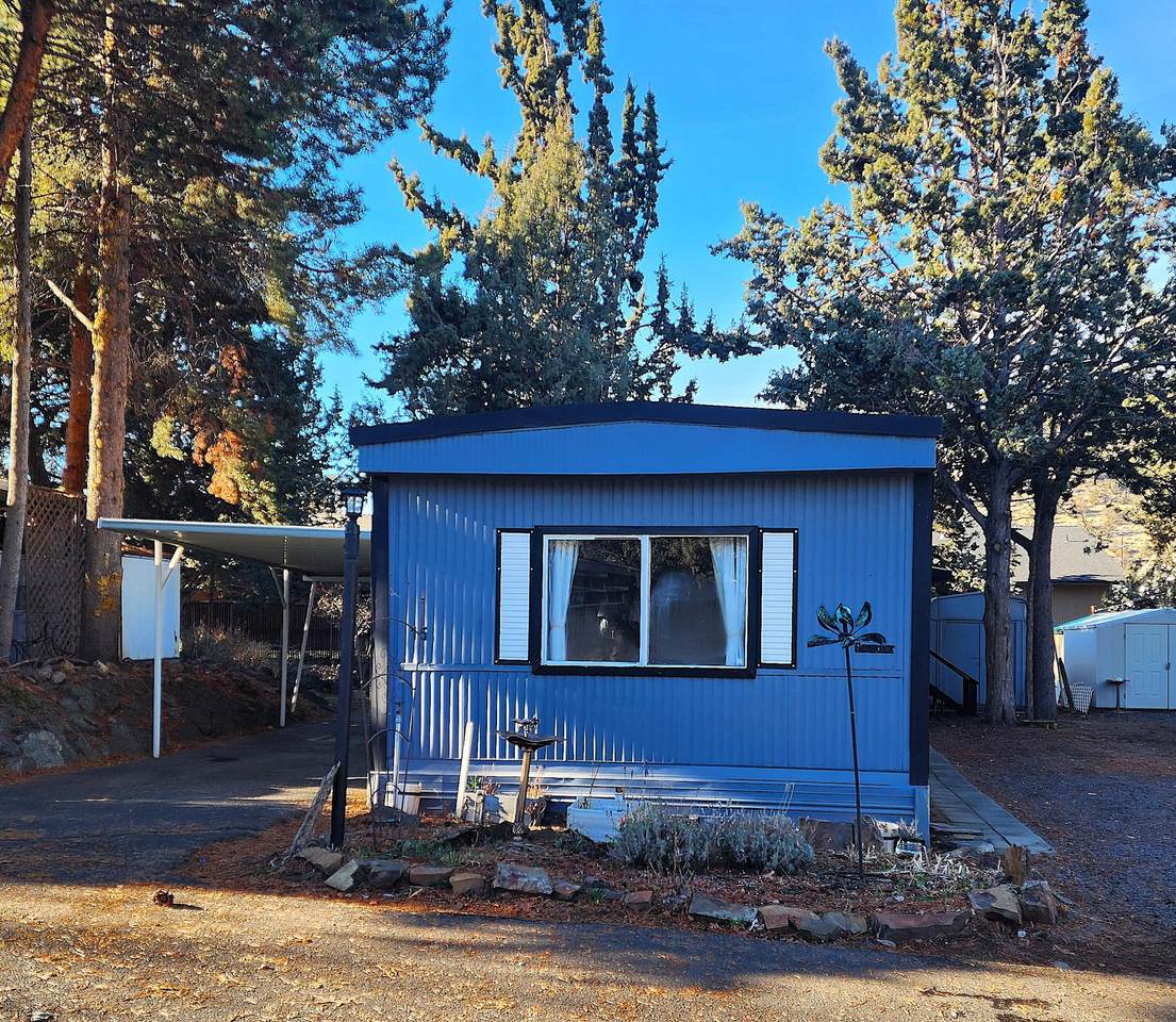 2200 Hwy 20 - Photo 1