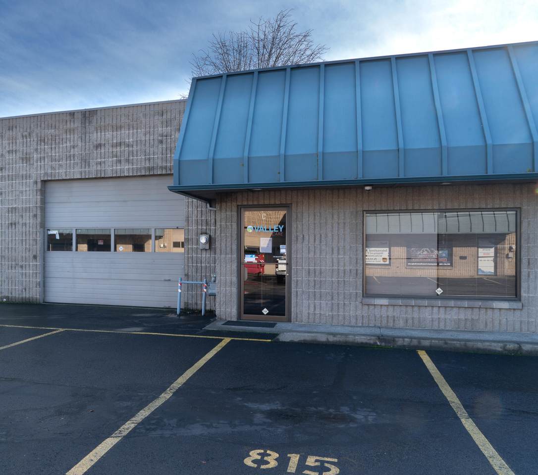 815 Central Avenue - Photo 1