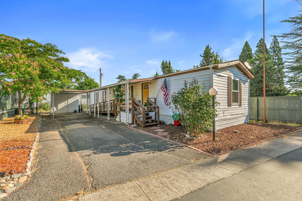 2385 Table Rock Road - Photo 1