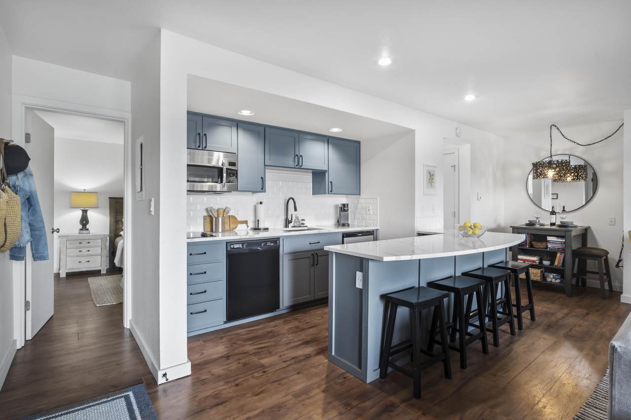 18575 Century Drive - Photo 1