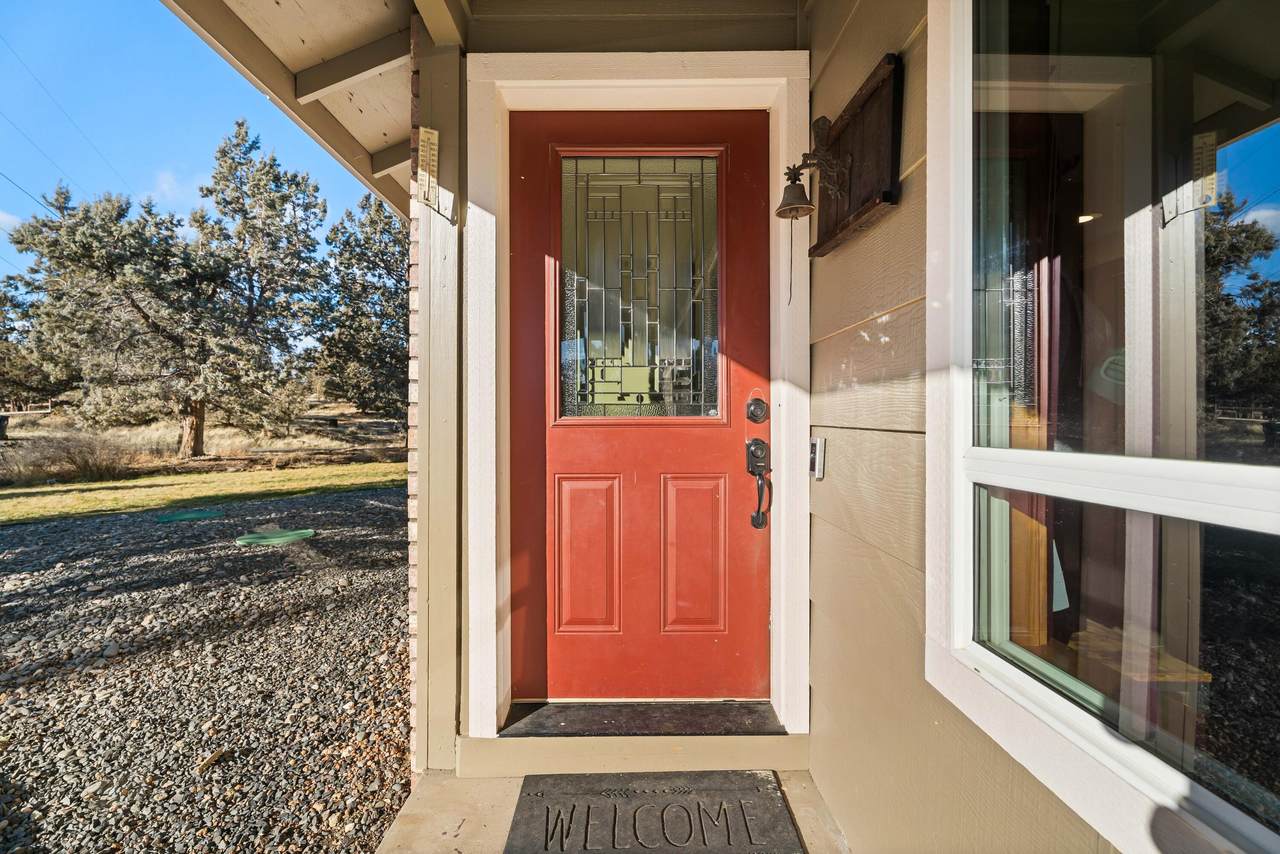 3659 Quinn Lane - Photo 1