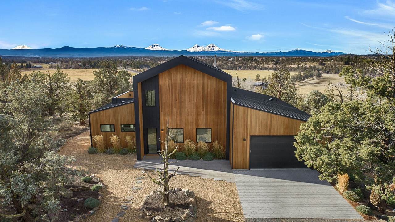 20420 Swalley Road - Photo 1