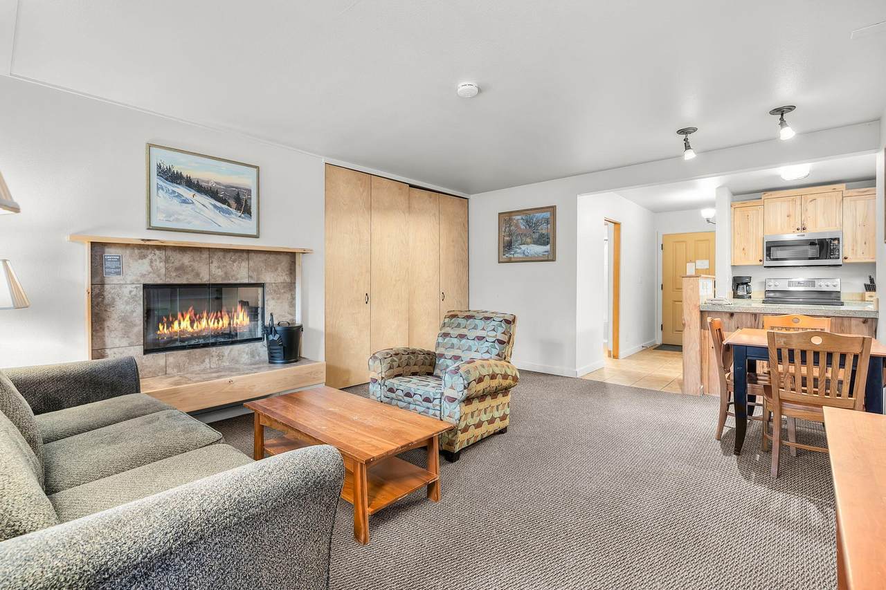 18575 Century Drive - Photo 1