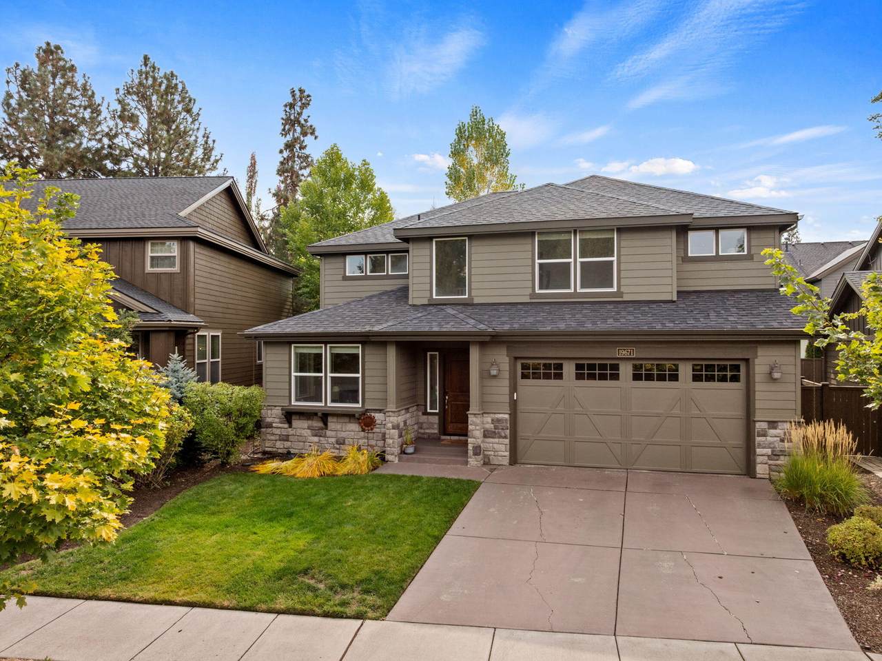 19671 Hollygrape Street - Photo 1