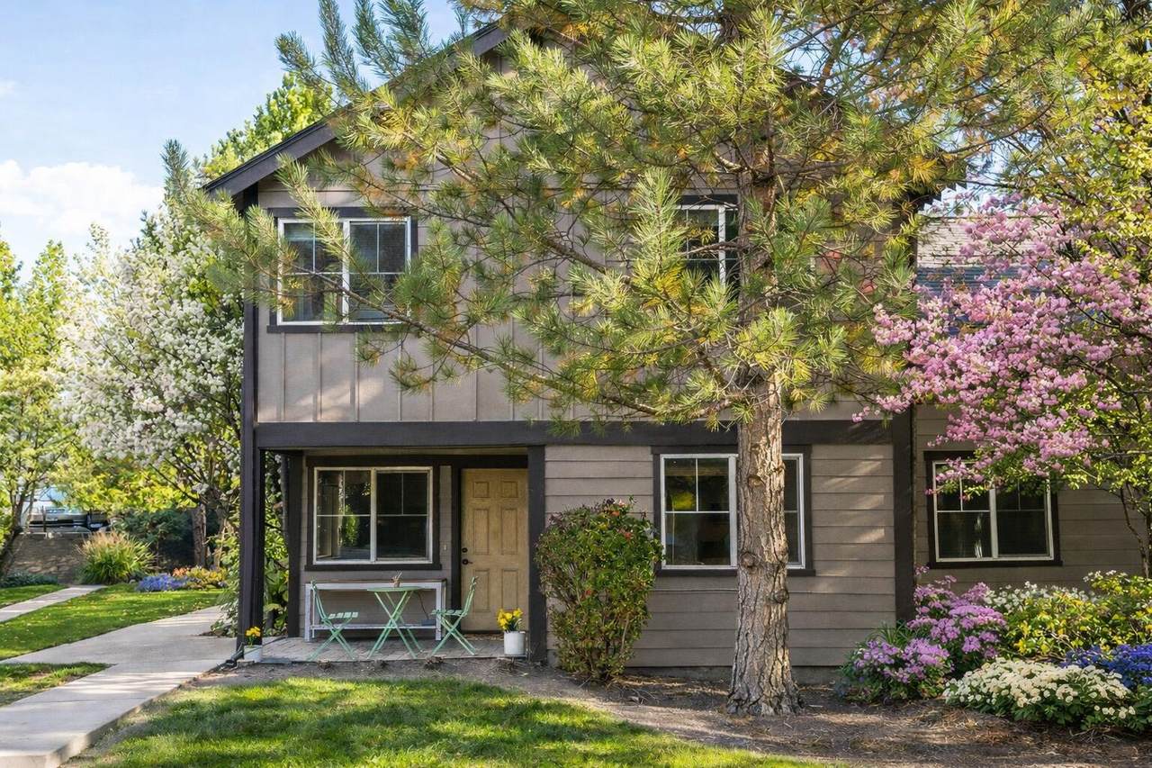 1941 Monterey Pines Drive - Photo 1