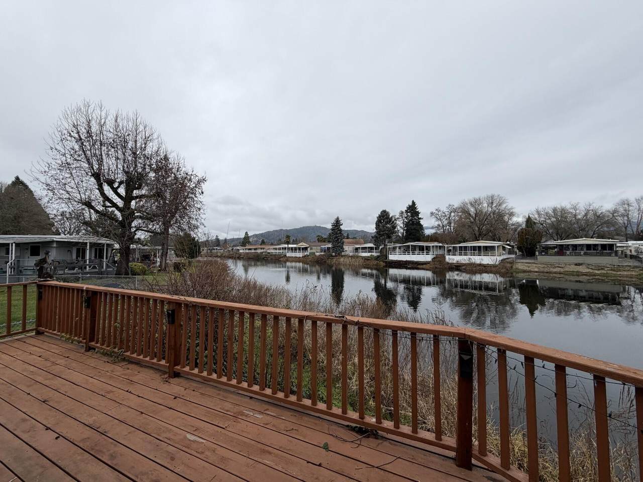 405 Currie Lane - Photo 1