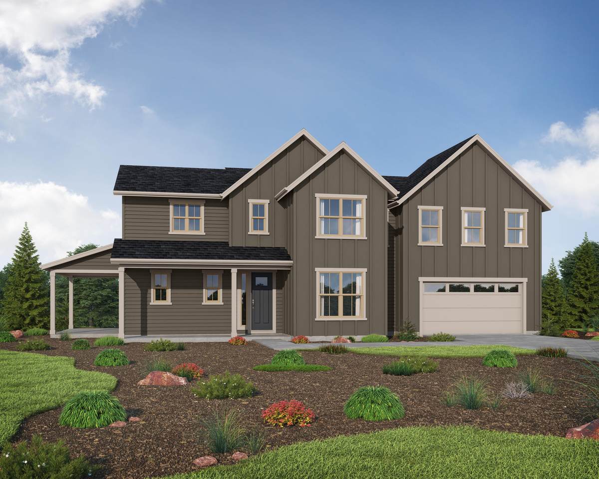 4359 Rhyolite Place - Photo 1