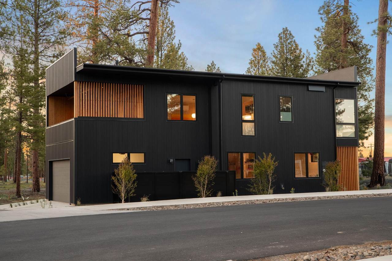 623 Sisters Park Drive - Photo 1