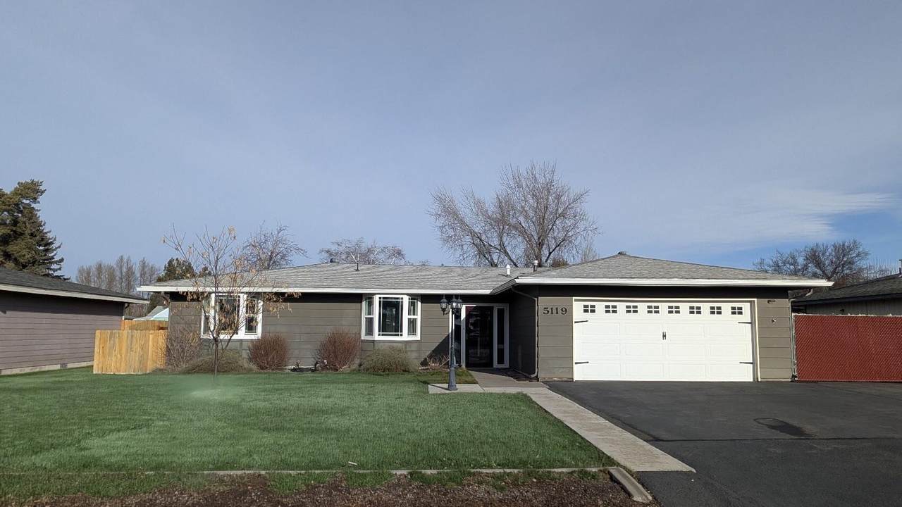 5119 Sturdivant Avenue - Photo 1