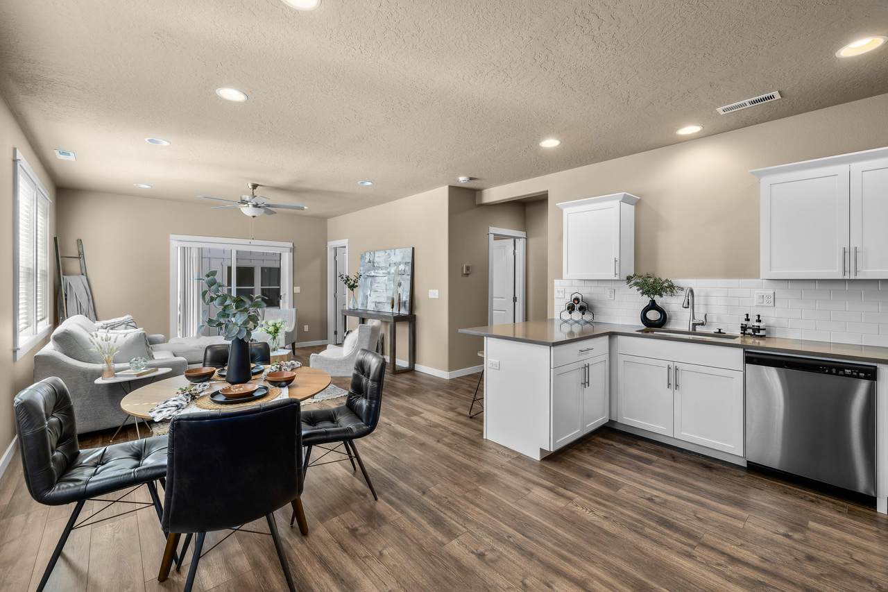 3470 7th Street - Photo 1