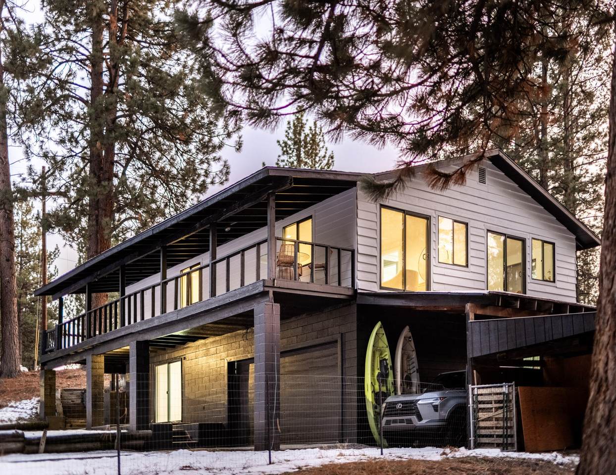 15638 Sherrie Way - Photo 1