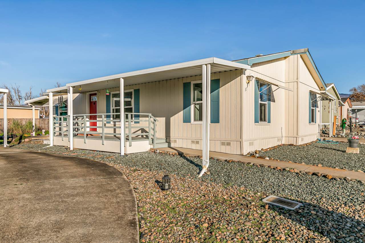 93 Northridge Terrace - Photo 1