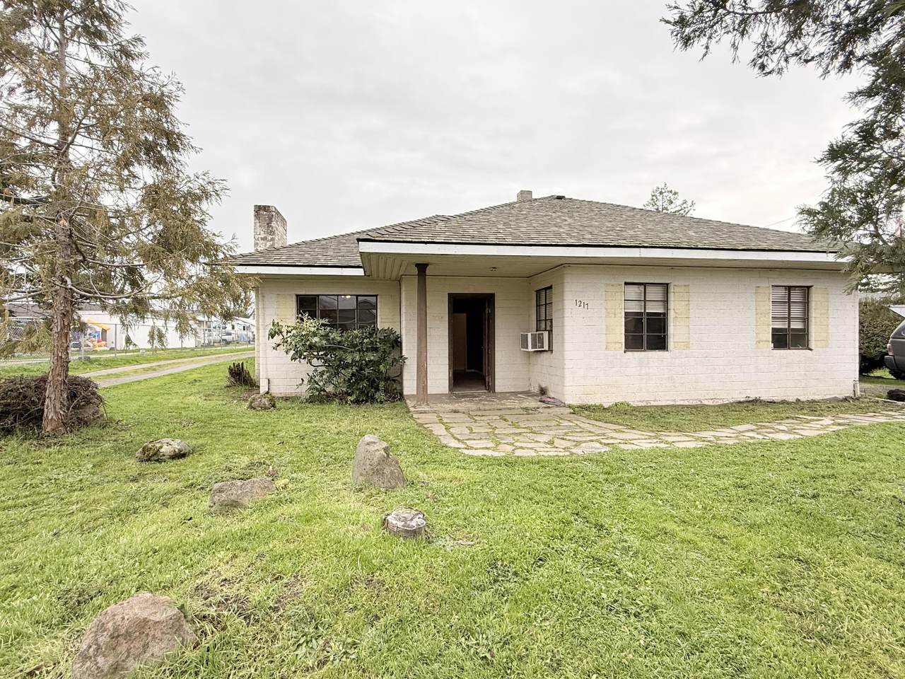 1217 Maple Park Drive - Photo 1