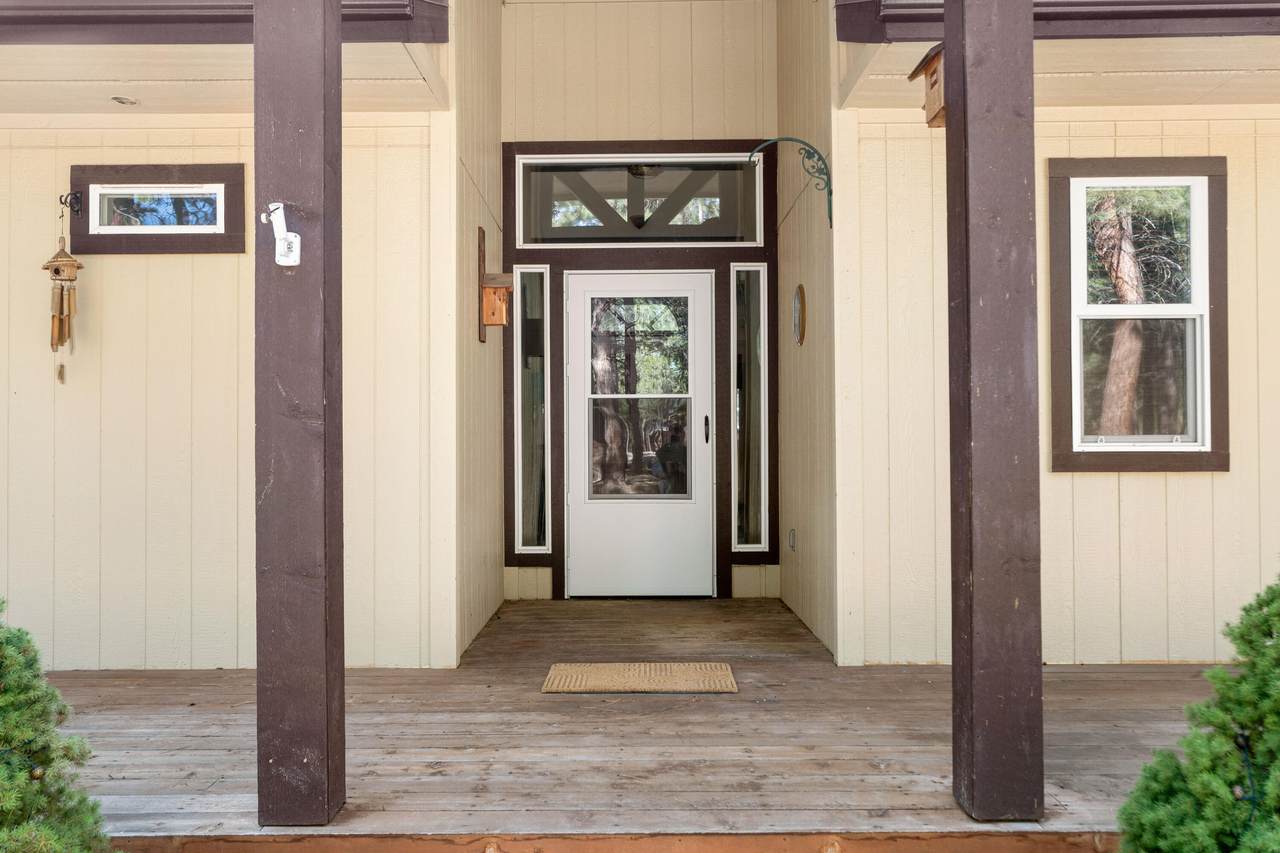 2706 Alacano Drive - Photo 1