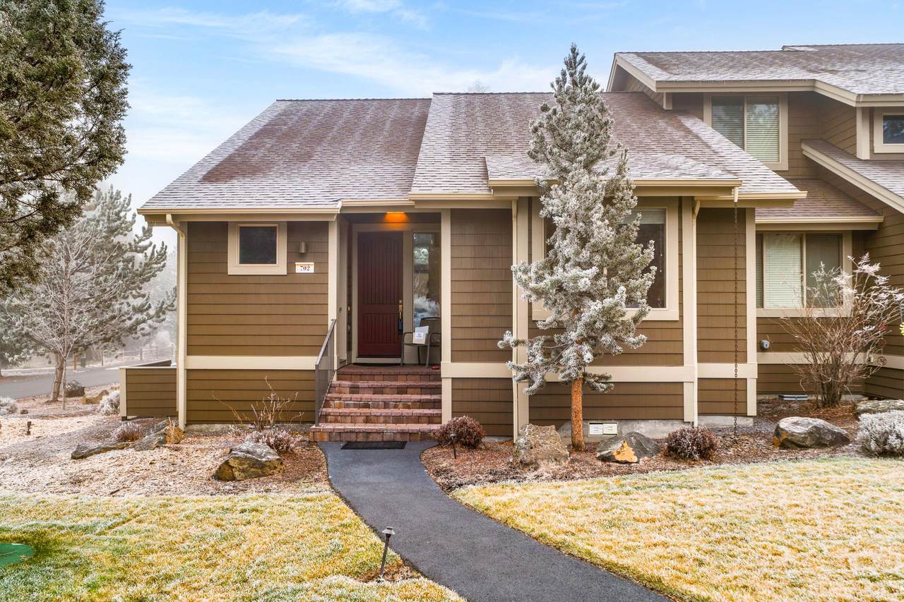 702 Sage Country Court - Photo 1