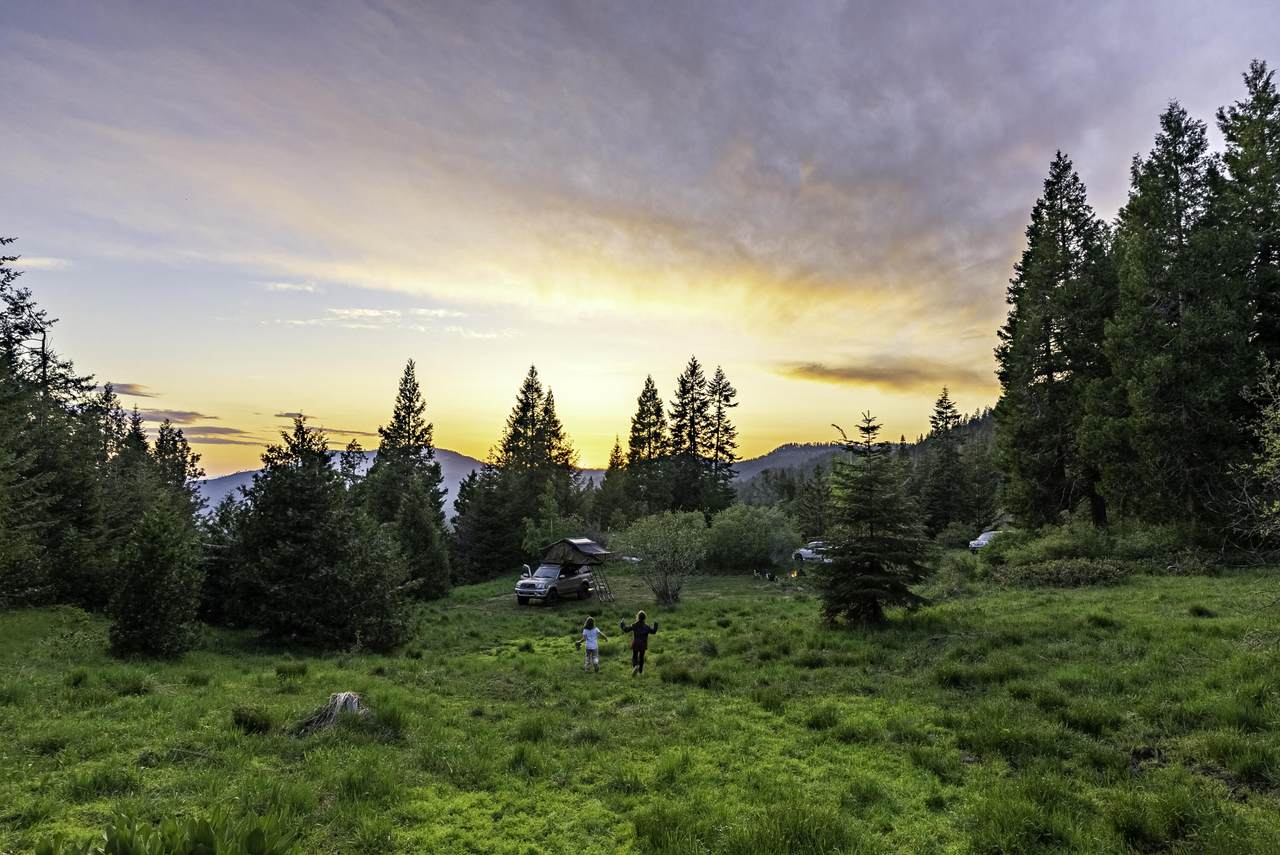 12681 Dead Indian Memorial Road - Photo 1