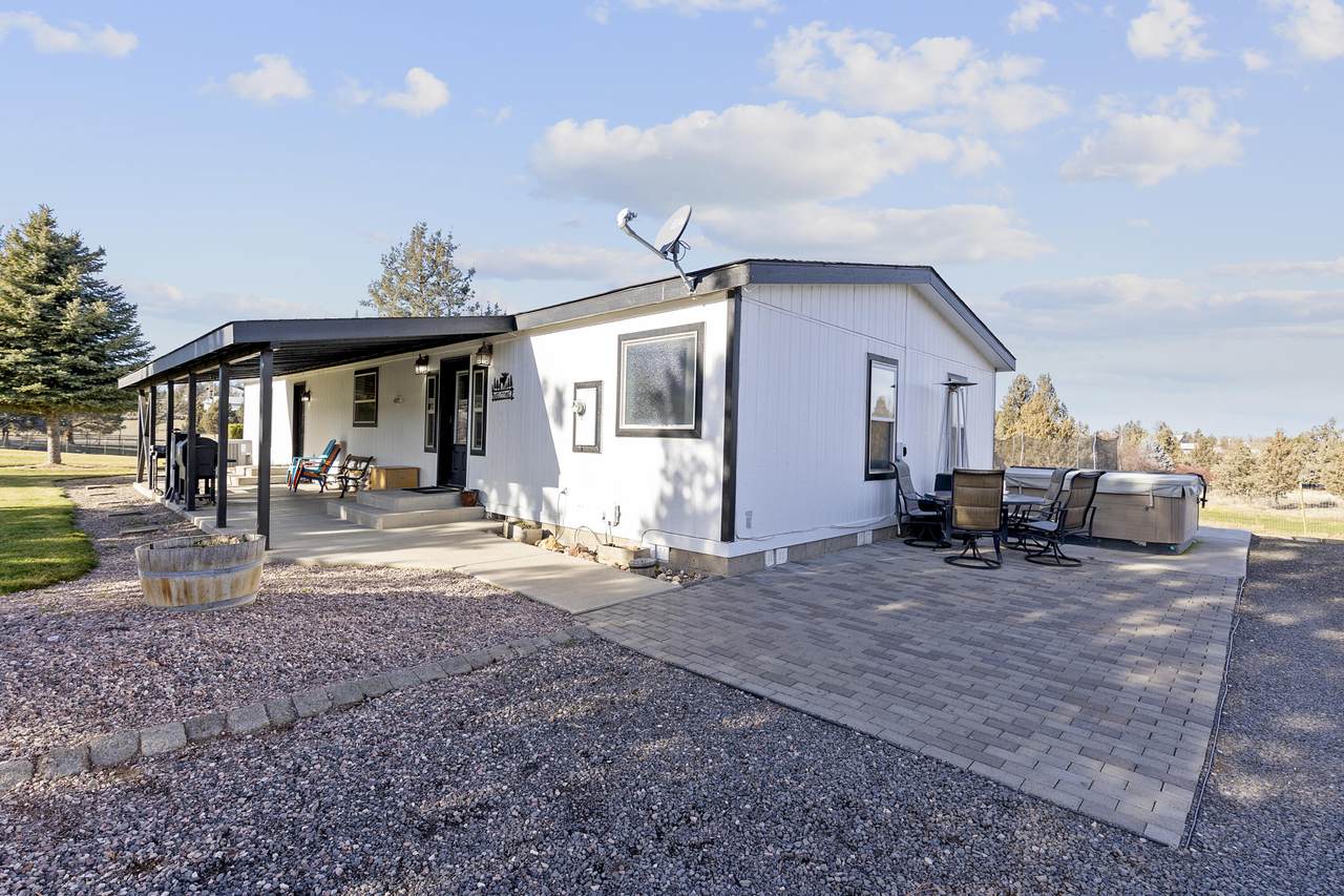 2165 Madras Road - Photo 1