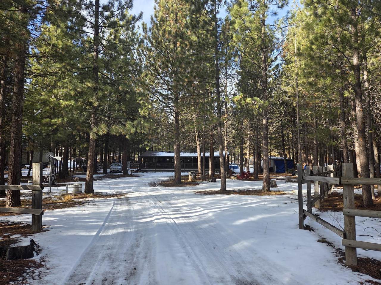 14728 Cambium - Photo 1