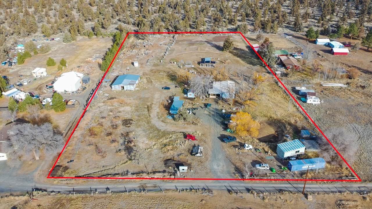 65665 61st Street - Photo 1