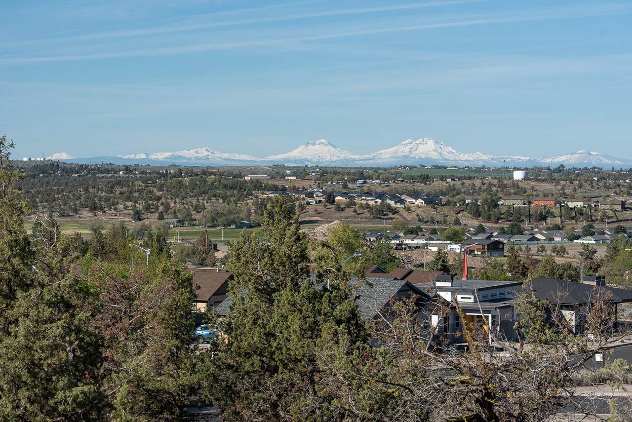  Larkspur Drive - Photo 1