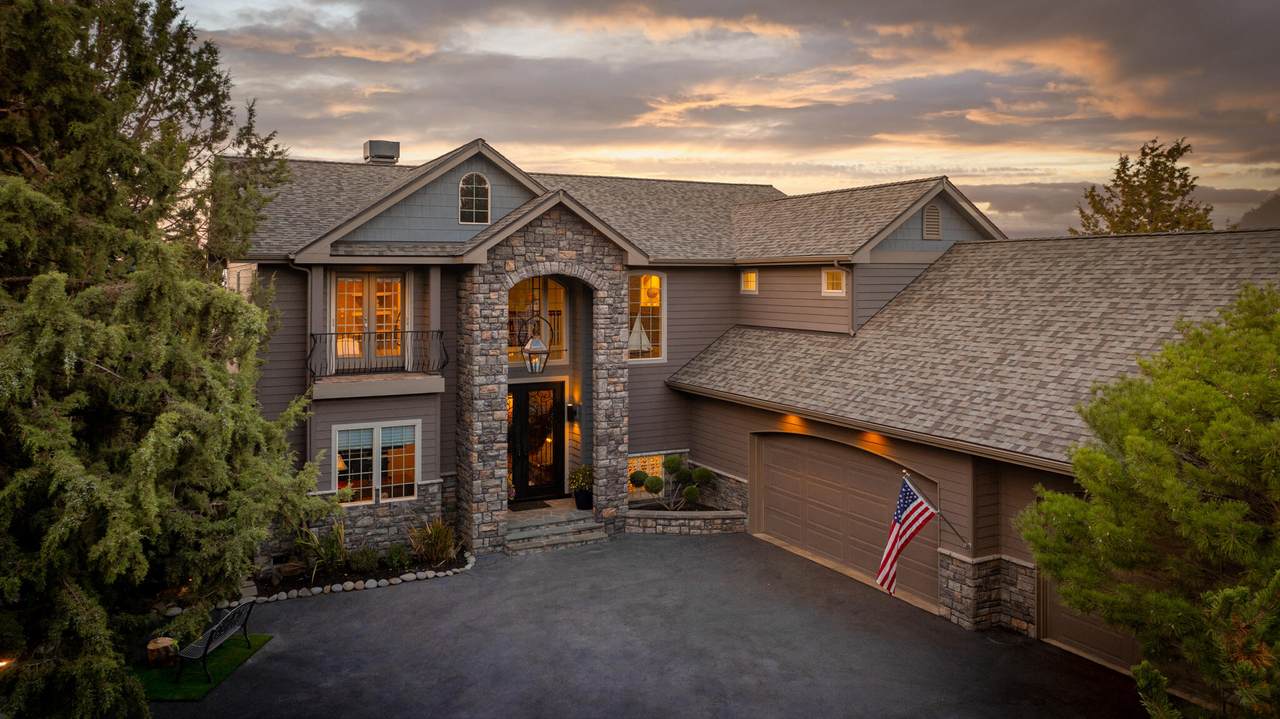 3209 Fairway Heights Drive - Photo 1