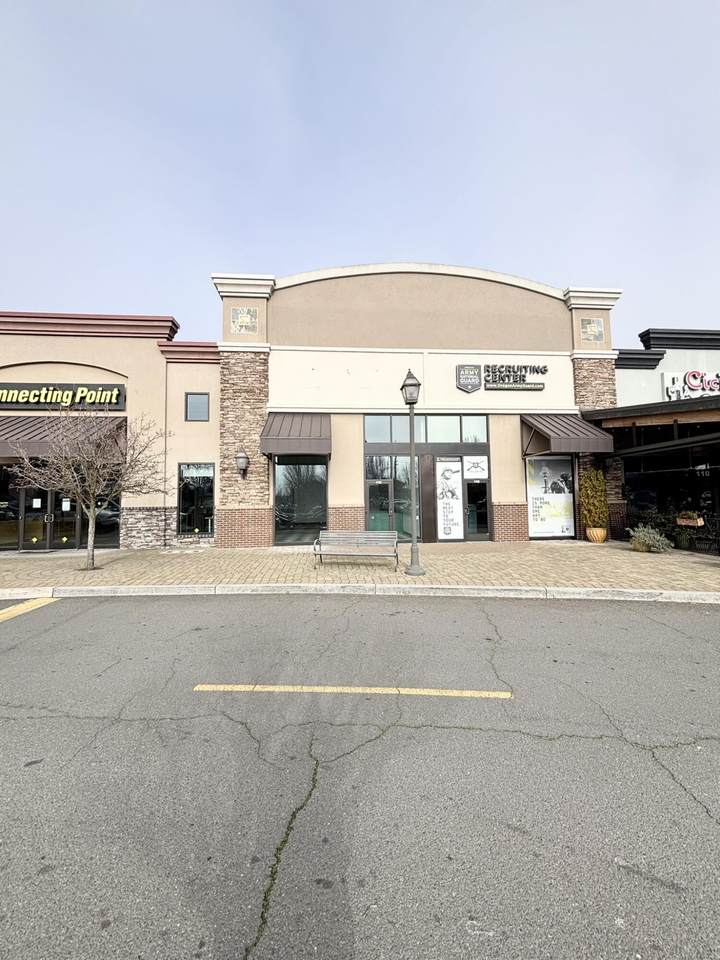 1251 Mcandrews Road - Photo 1