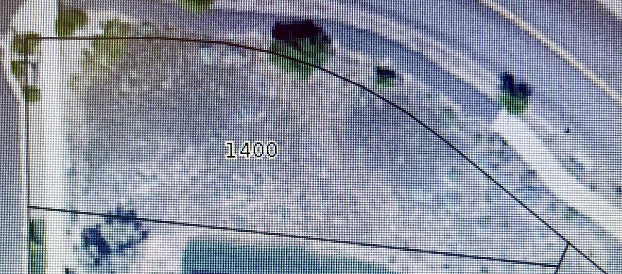  Tl1400 Kemper Way - Photo 1