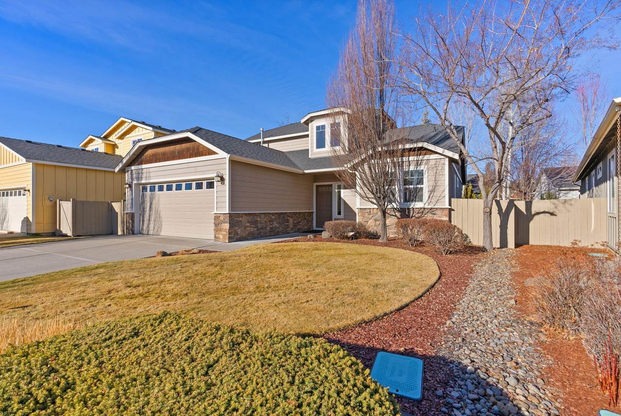 19556 Sager Loop - Photo 1