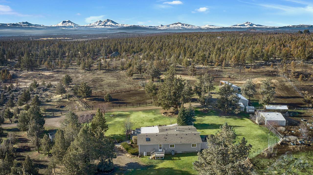 69975 Holmes Road - Photo 1