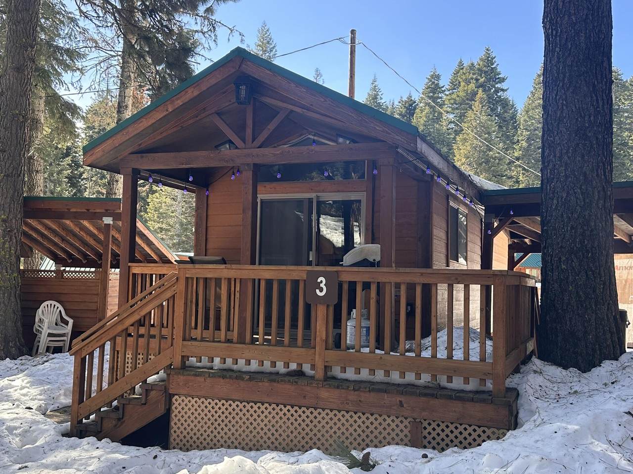 7900 Hyatt Prairie Road - Photo 1