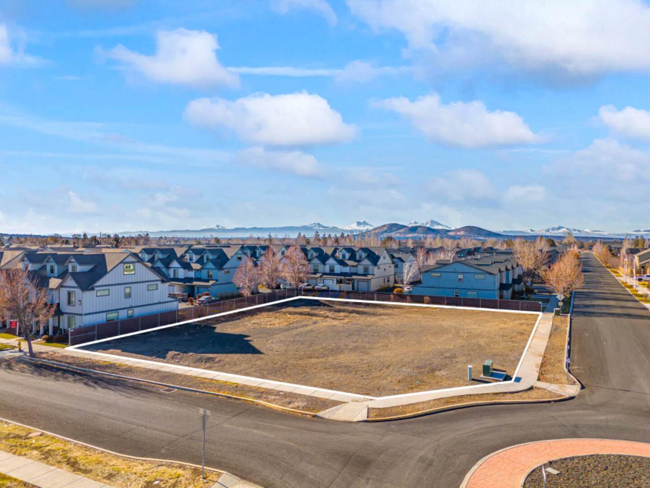 30 Elm Avenue - Photo 1