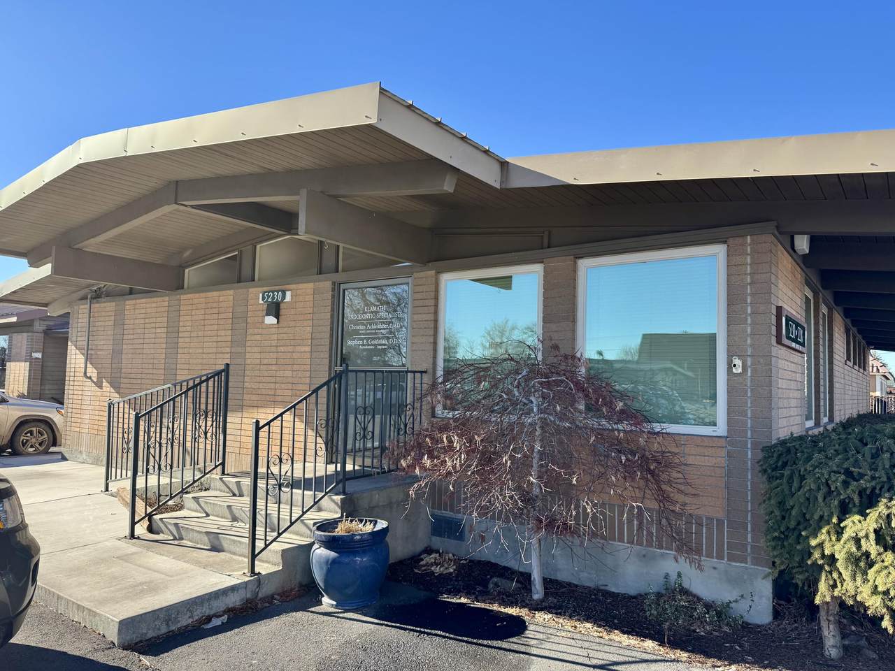 5230 6th Street - Photo 1