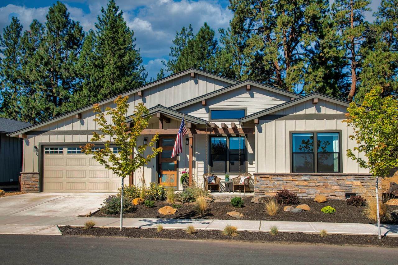 1151 Jantzen Court - Photo 1