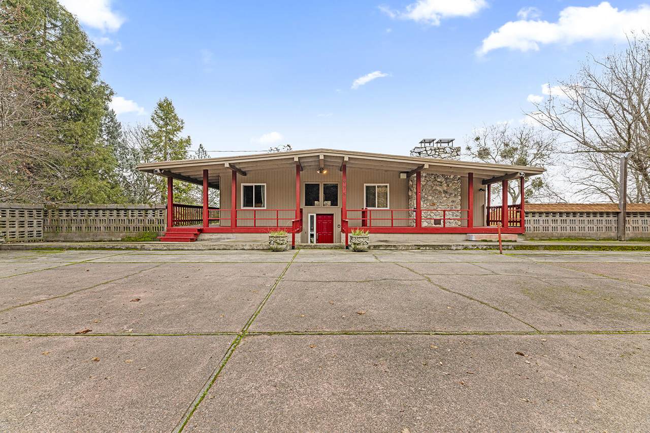 975 Starlite Place - Photo 1