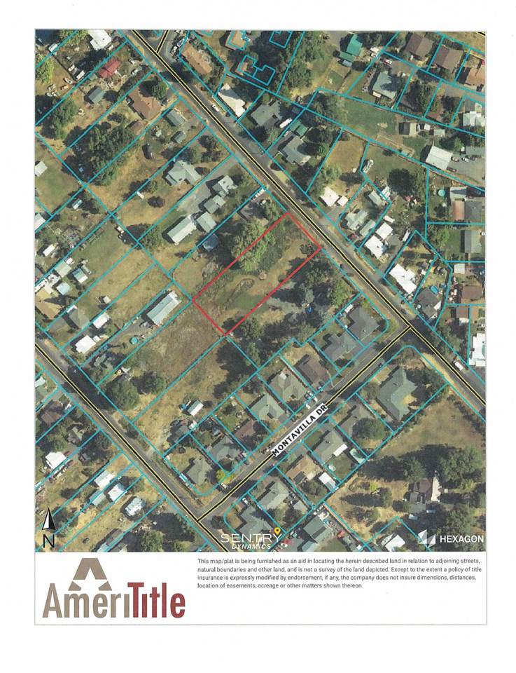  Walton Drive - Photo 1